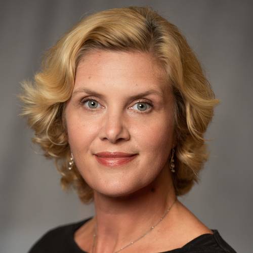 Mary Escusa State Farm Agent Team Member