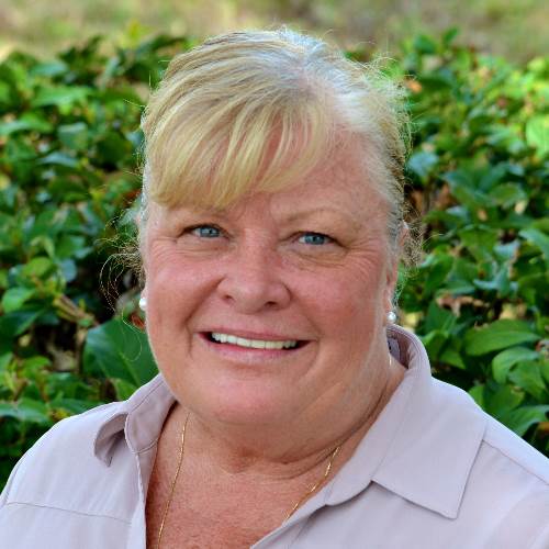 Coleen Bradley State Farm Agent Team Member