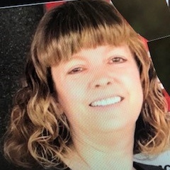 Lisa Schlesner State Farm Agent Team Member