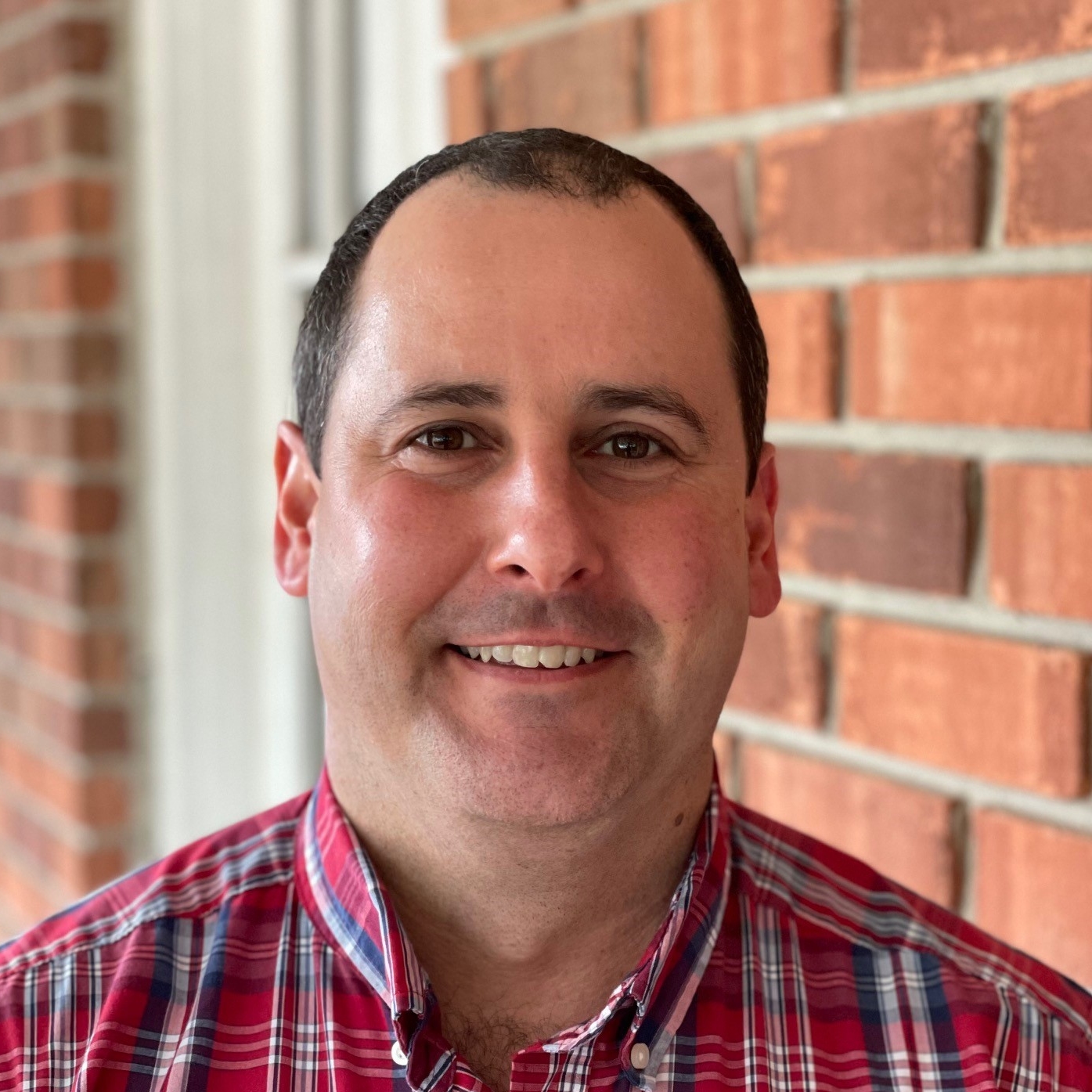 Brian Serpas State Farm Agent Team Member
