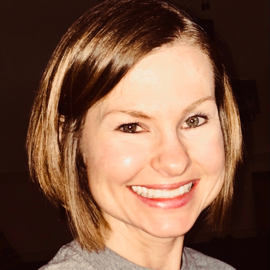 Kim Smith State Farm Agent Team Member
