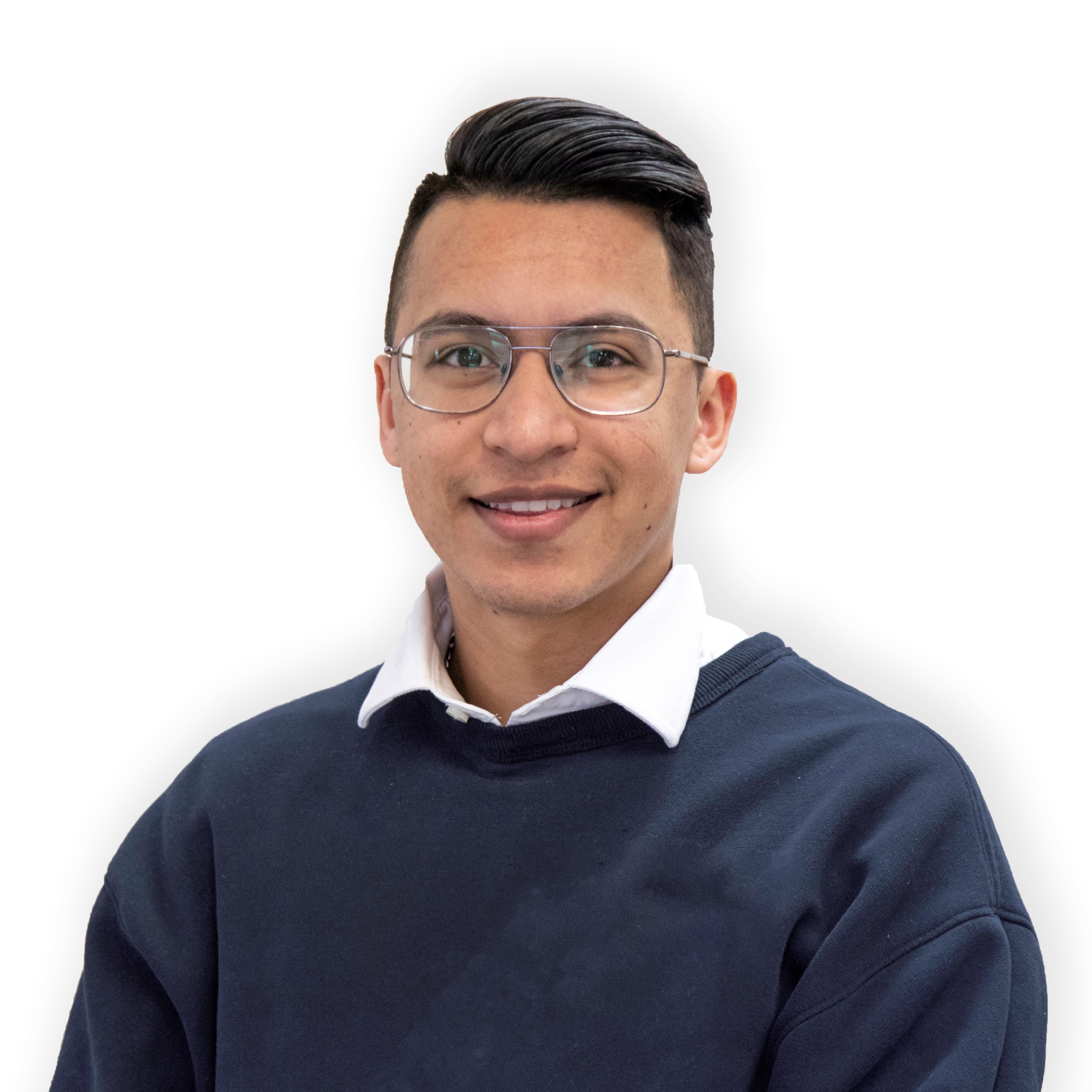 Erick Urincho State Farm Agent Team Member