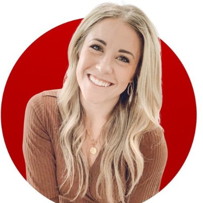 Rebecca May State Farm Agent Team Member