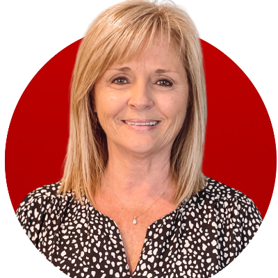Donna Driver State Farm Agent Team Member