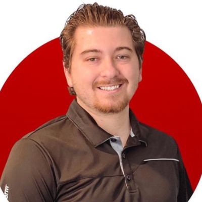 Ryan Gammicchia State Farm Agent Team Member