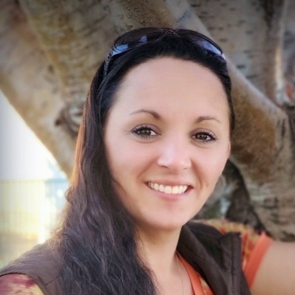 Shannon St Dennis State Farm Agent Team Member