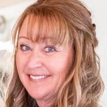 Candy Dahl State Farm Agent Team Member