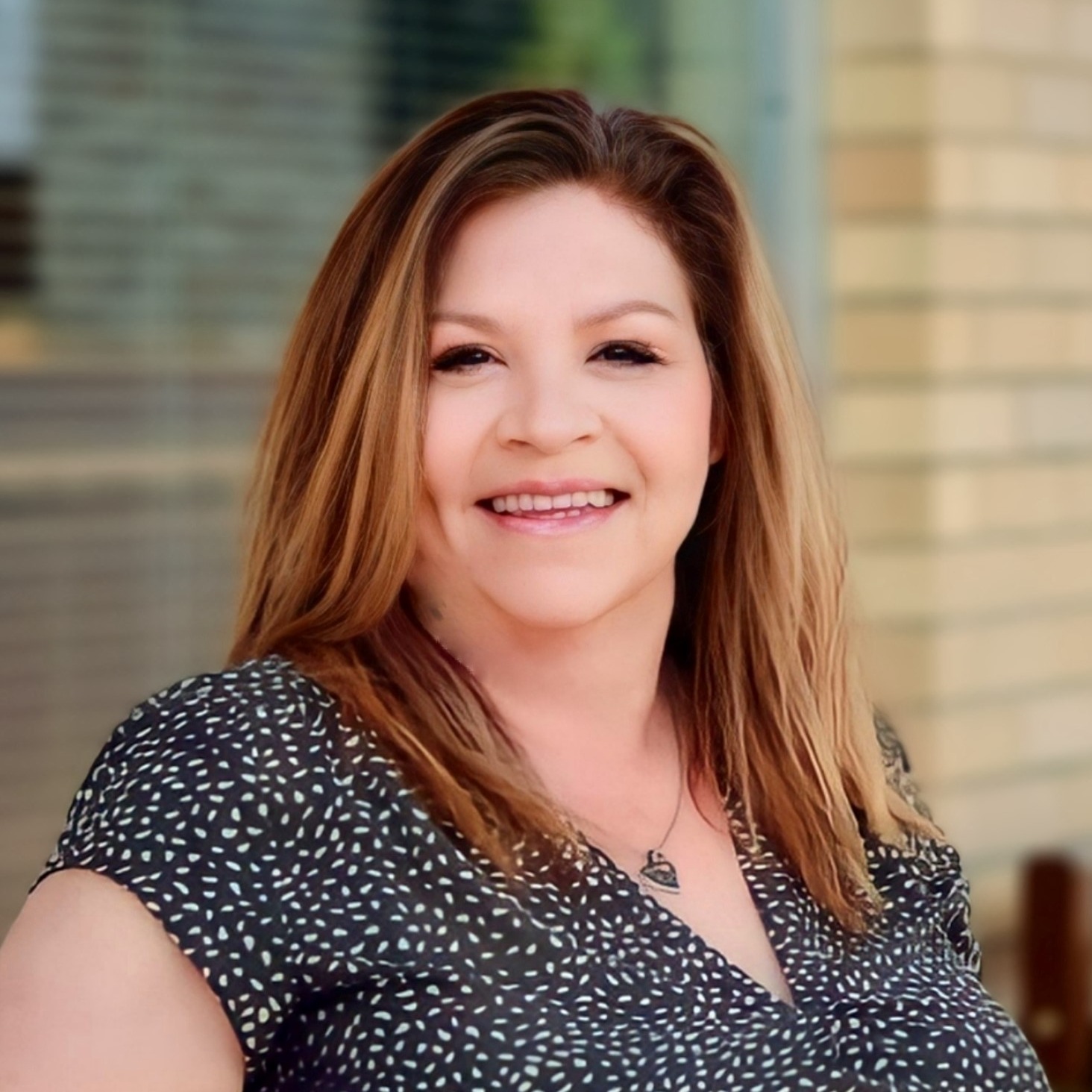 Nora Conner State Farm Agent Team Member