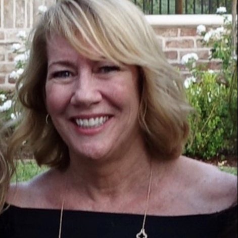Sheri Johnston State Farm Agent Team Member