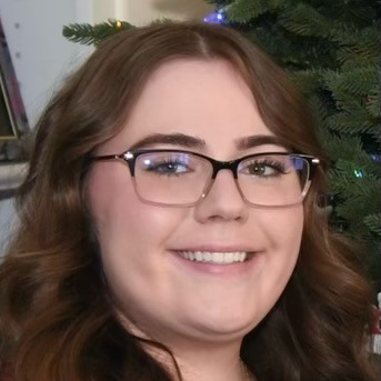 Gillian Sisto State Farm Agent Team Member