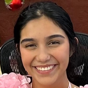 Savannah Sandoval State Farm Agent Team Member