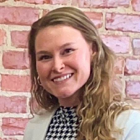 Carly Coene State Farm Agent Team Member