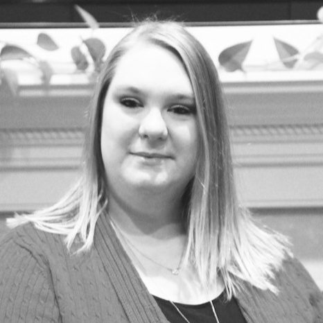 Bethanie Kinzie State Farm Agent Team Member