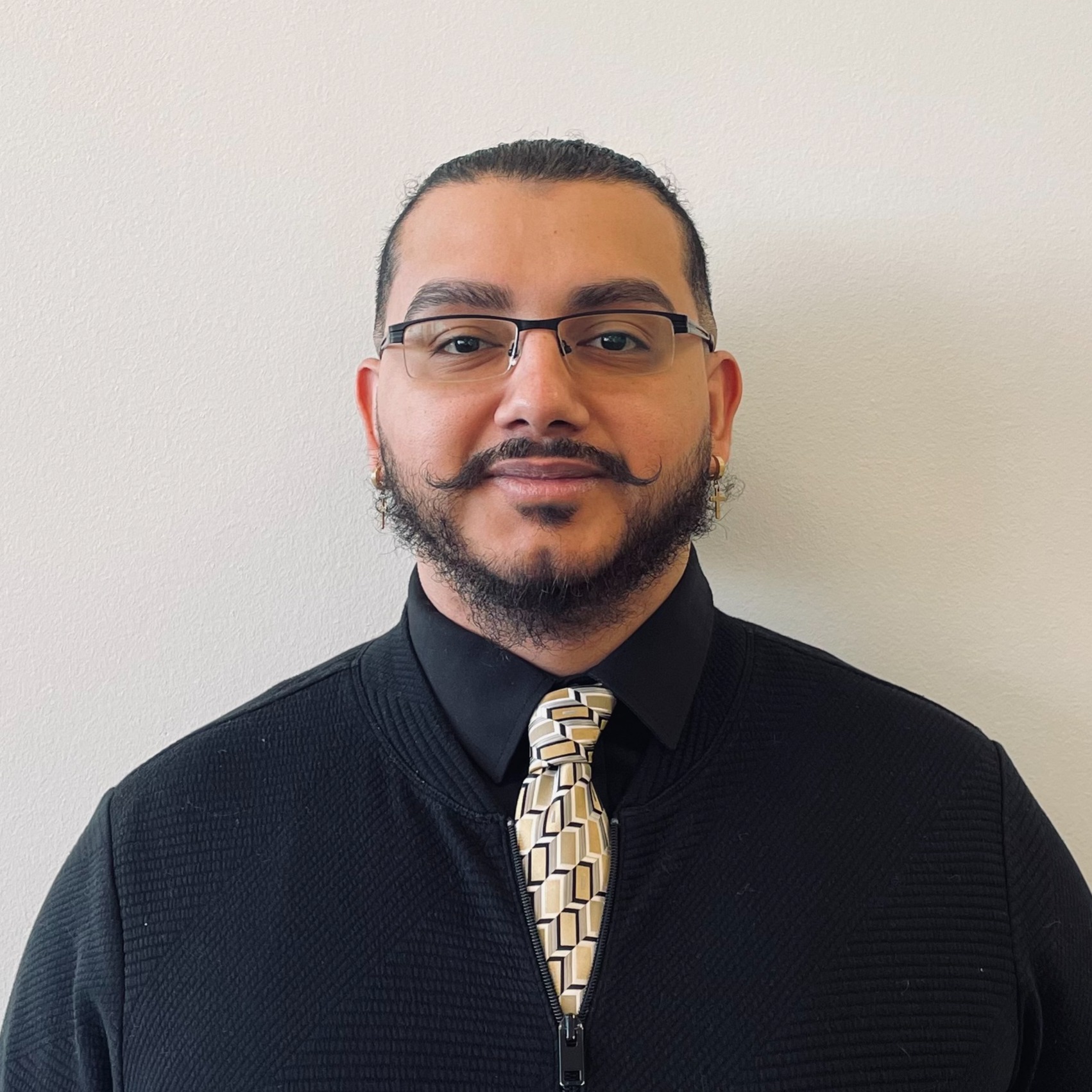 Josh Peete State Farm Agent Team Member