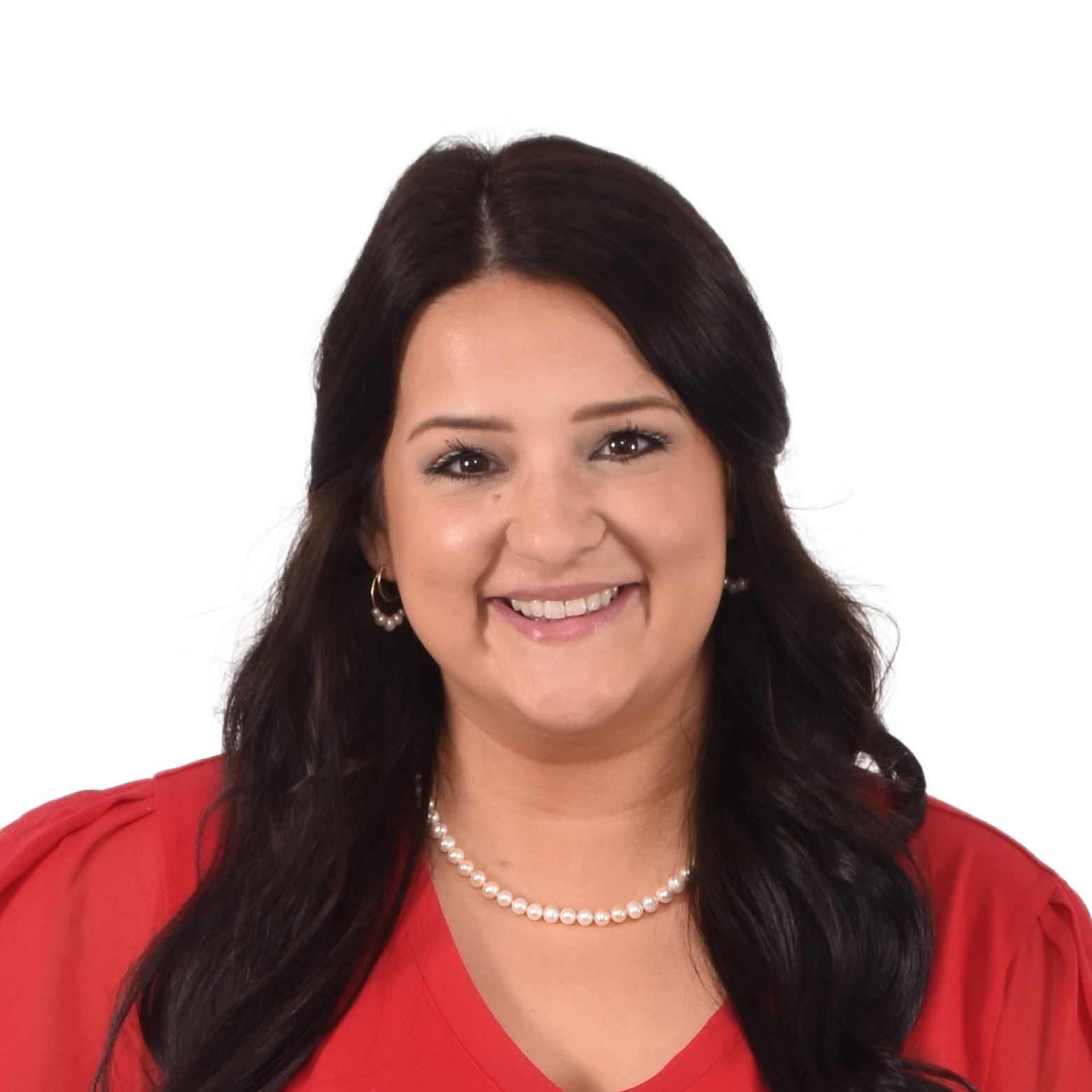 Nicole Blake State Farm Agent Team Member