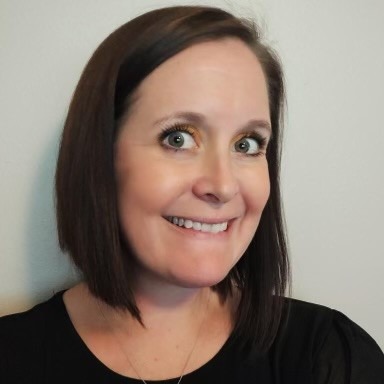 Katie Yates State Farm Agent Team Member