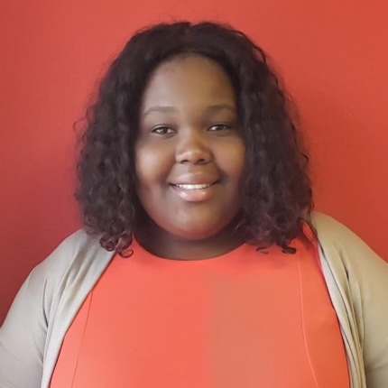 Diyana Brown State Farm Agent Team Member