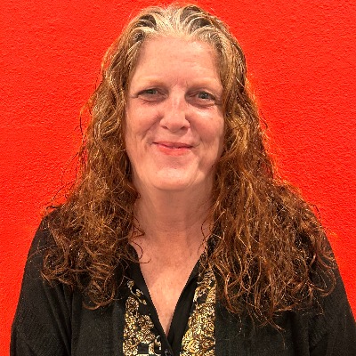 Trisha Levine State Farm Agent Team Member