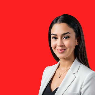 Loreyne Sosa Valentin State Farm Agent Team Member