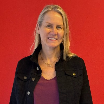 Kristie Scott State Farm Agent Team Member