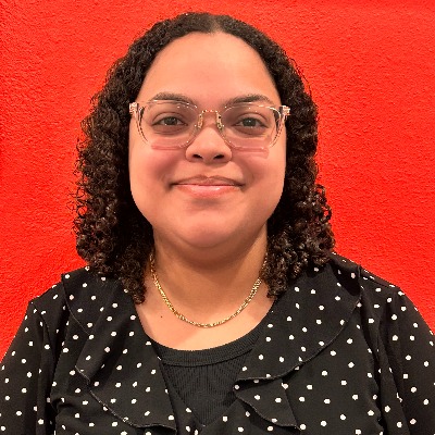 Marie Rivera State Farm Agent Team Member