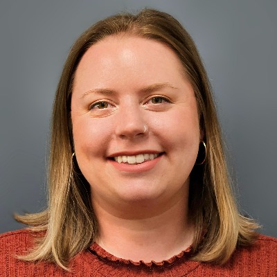 Shannon Burlingame State Farm Agent Team Member