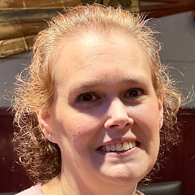 DeAnna Sellers State Farm Agent Team Member