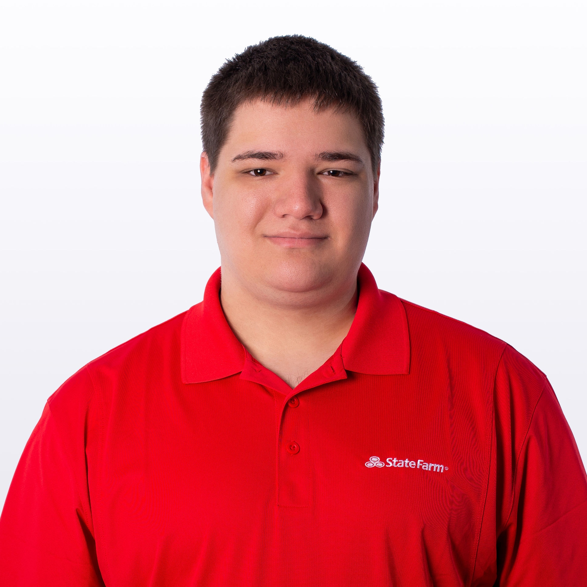 Josh Miller State Farm Agent Team Member