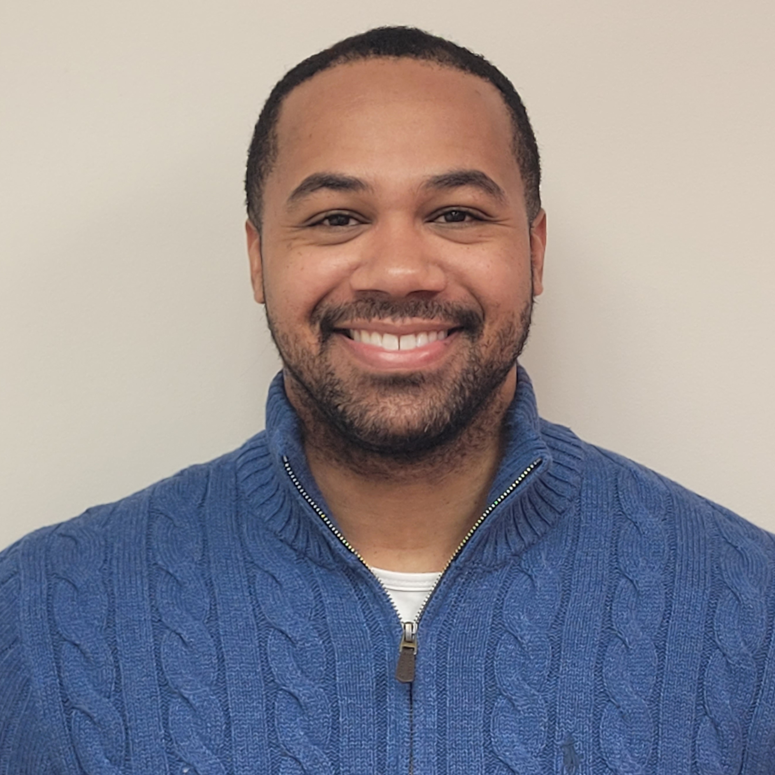 Christian Edwards State Farm Agent Team Member
