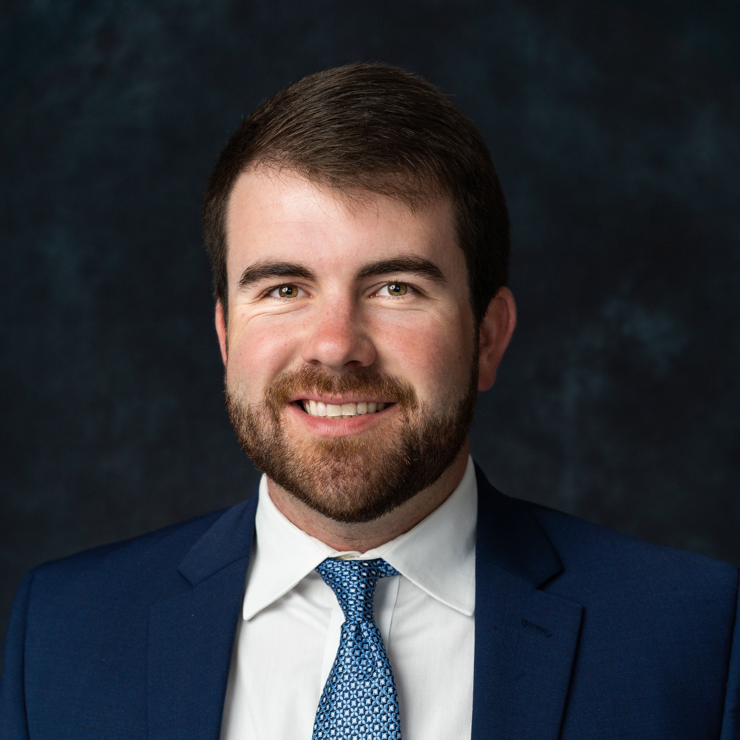 Reid Bryant State Farm Agent Team Member
