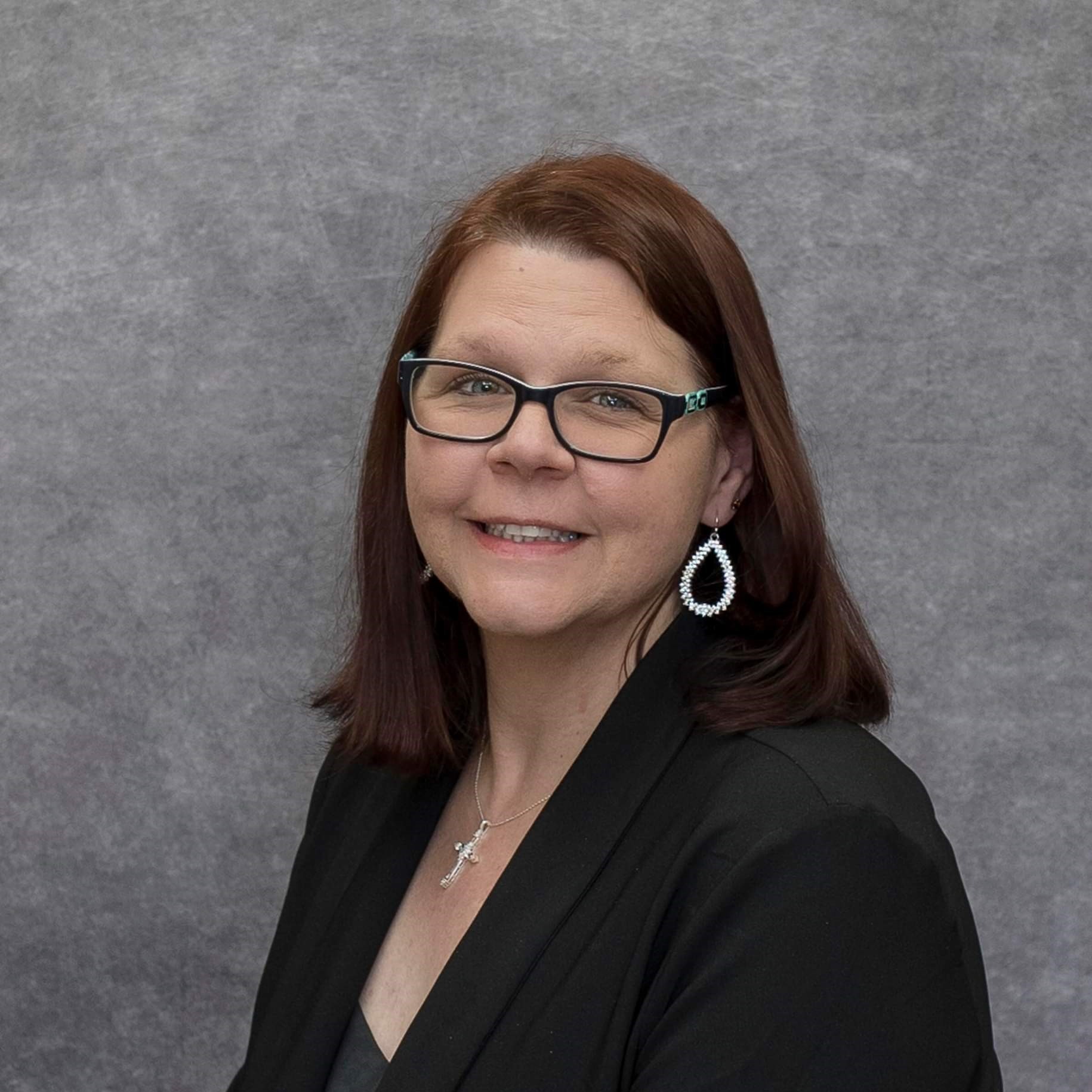 Shanna Hawn State Farm Agent Team Member