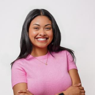 Gabriela Nunez State Farm Agent Team Member