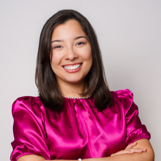 Jesley Lopez State Farm Agent Team Member