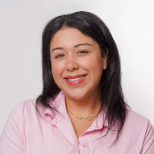 Maria Quintero State Farm Agent Team Member