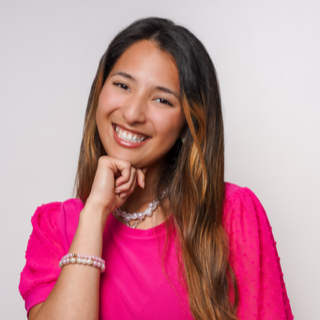 Janelle Lopez State Farm Agent Team Member