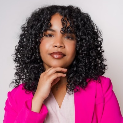 Gabriella Hernandez Padilla State Farm Agent Team Member