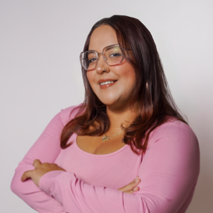 Adriana Laboy State Farm Agent Team Member