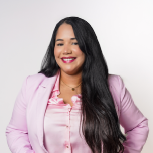 Katherine Mercado State Farm Agent Team Member
