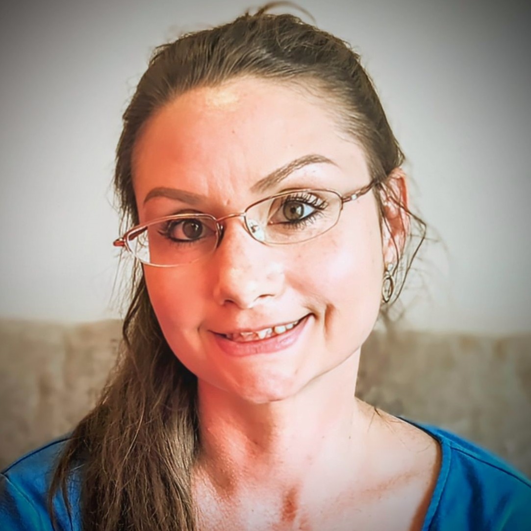 Brittney Wascom State Farm Agent Team Member