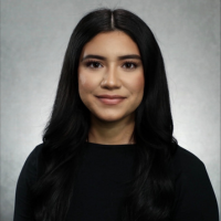 Ashley Soto State Farm Agent Team Member