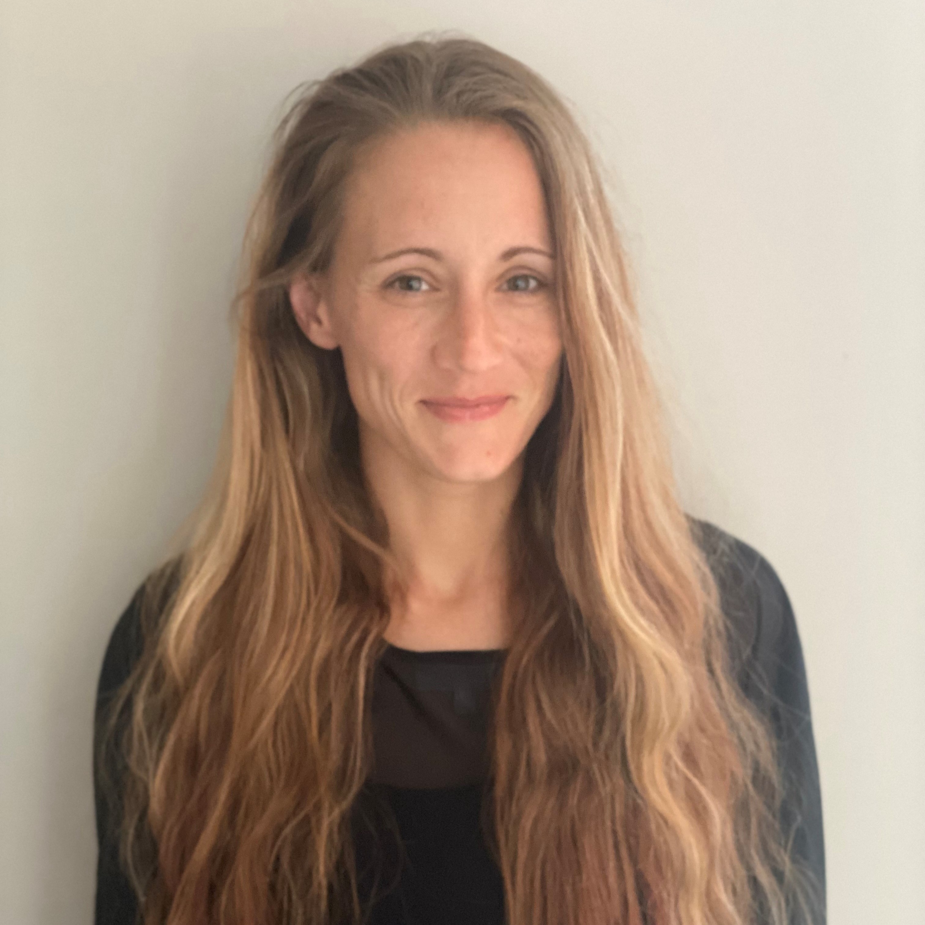 Kendra Stelzel State Farm Agent Team Member