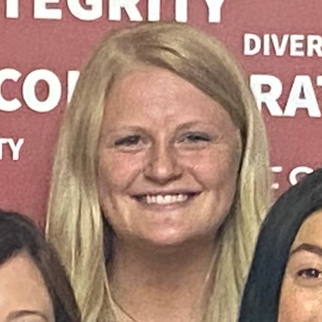 Taylor Gibson State Farm Agent Team Member