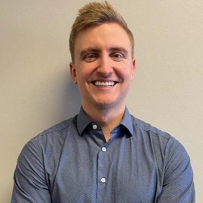 Matt Bauman State Farm Agent Team Member