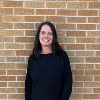 Liz Vlasova State Farm Agent Team Member