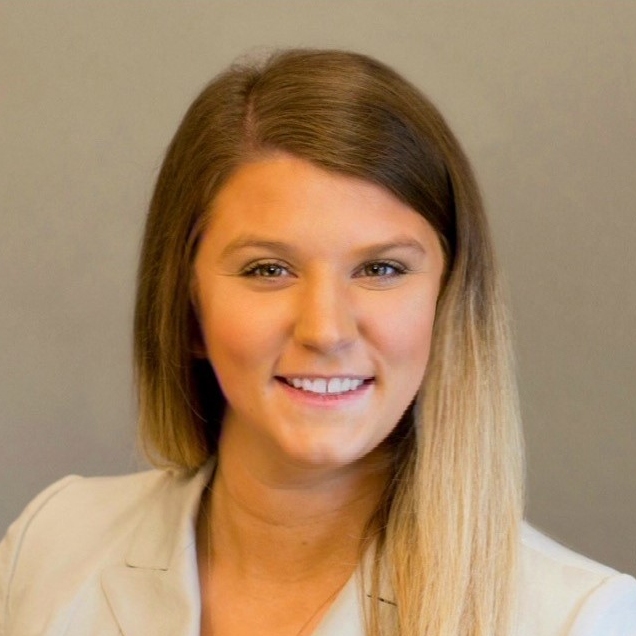 Bekah Allan State Farm Agent Team Member