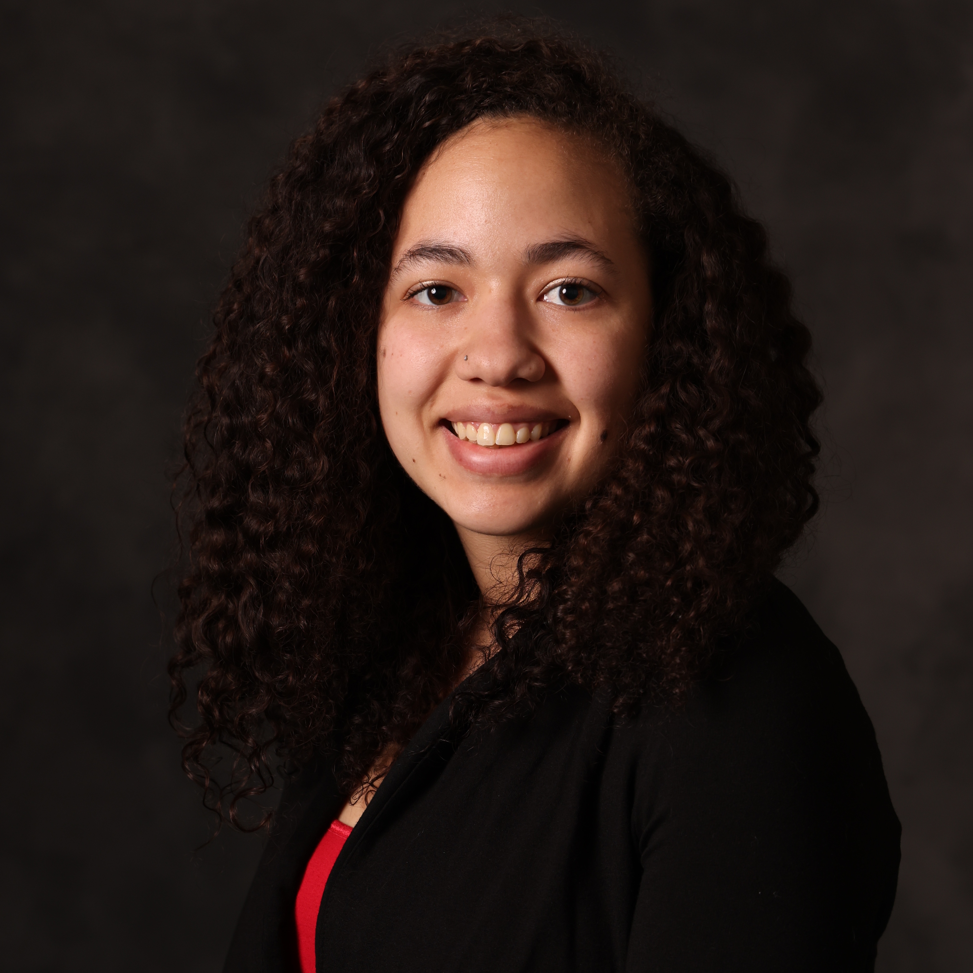 Kiana Corley State Farm Agent Team Member