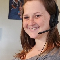 Lee Hernandez State Farm Agent Team Member