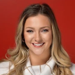 Allison Fest State Farm Agent Team Member