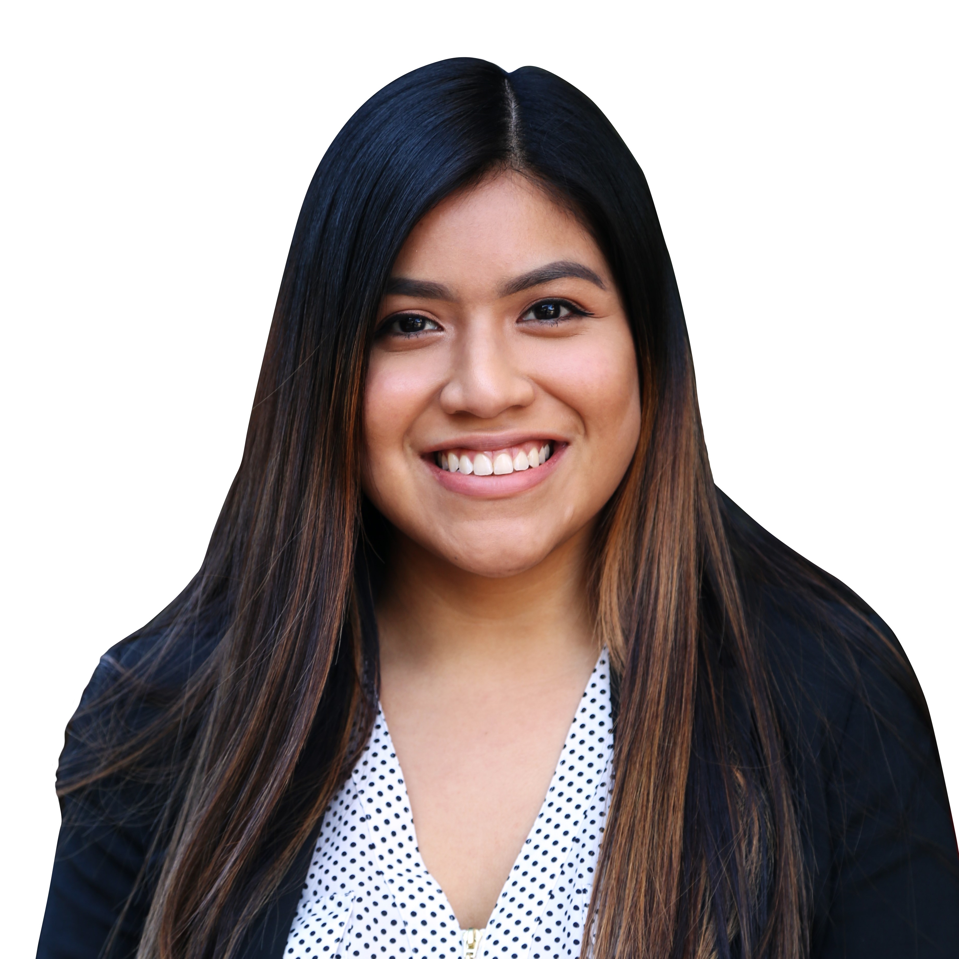 Fanni Lema State Farm Agent Team Member