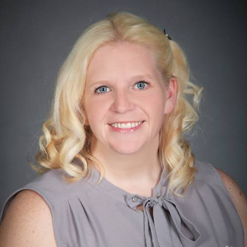 Bryanne Swihart State Farm Agent Team Member